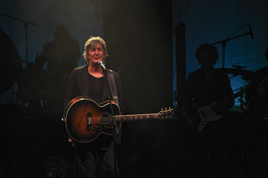 Evry Daily Photo - Concert de Jacques Higelin a la Cigale 2010 156.jpg